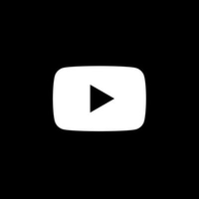 youtube logo