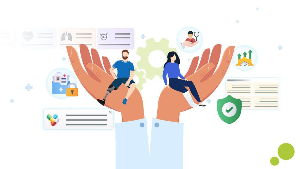 123-1024x576 5 Ways EHR Integration is Important in Healthcare