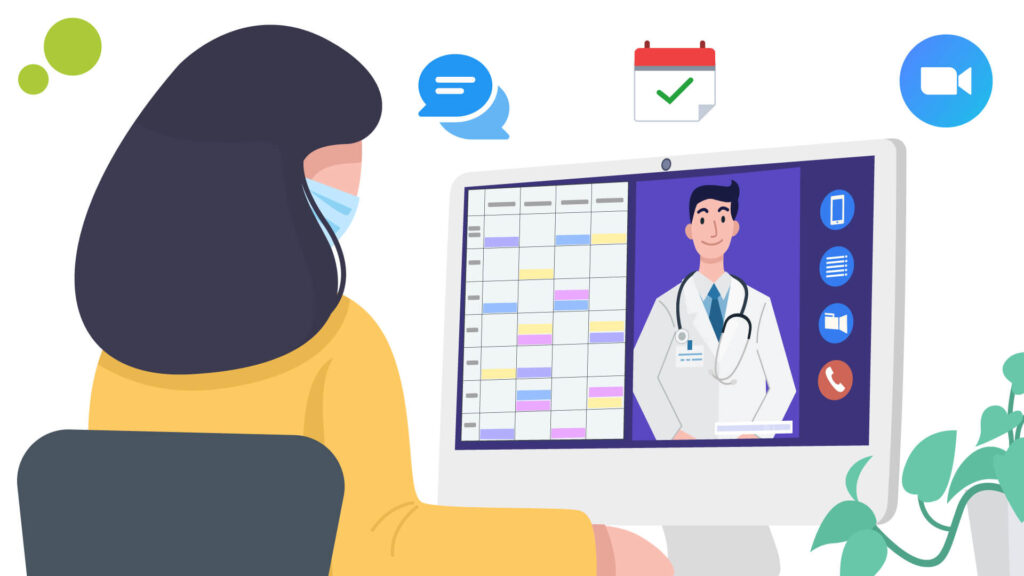 45-1024x576 5 Ways EHR Integration is Important in Healthcare