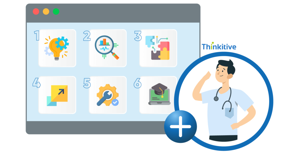 Additional-Considerations-on-Building-EHR-Systems-1024x525 How to Build an EHR System