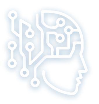 Thinkitive - Leading AI Development Company Crafting Innovative Solutions