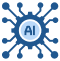 ai logo