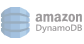 amazon dynamodb logo