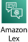 amazon lex logo