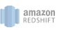 amazon redshift logo