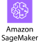 amazon sagemker logo