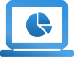 Analysis Service icon