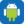 Android-Development-logo