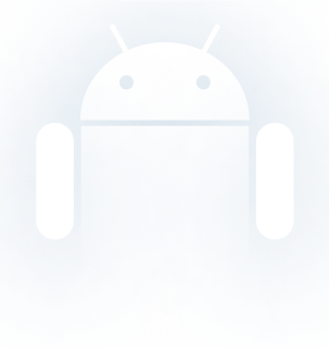 Thinkitive - Leading Android Development Company Crafting Innovative Solutions