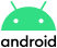 android logo