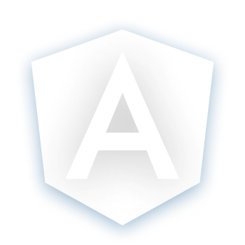 Thinkitive - Leading Angular Development Company Crafting Innovative Solutions