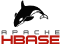 apache hbase logo