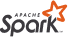 apache sparx logo