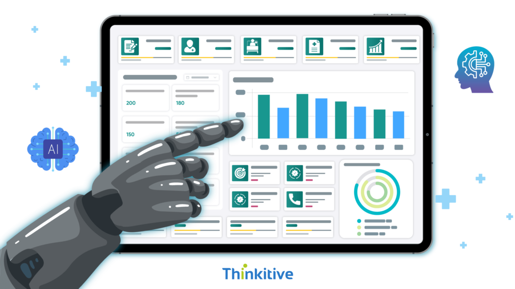 Artificial-Intelligence-AI-and-Machine-Learning-ML-1024x576 The Future of EMR Software: Trends and Innovations
