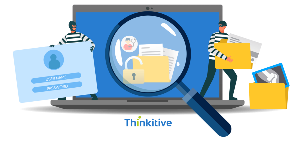 Audit-Trails-and-Logging-1024x494 Security Measures in EMR Software Development: Protecting Patient Data