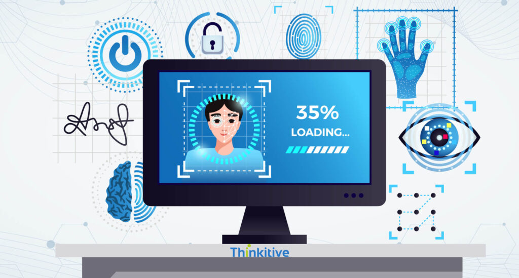 Authentication-and-Access-Controls-1024x549 Security Measures in EMR Software Development: Protecting Patient Data