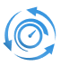 Automated Performance Testing icon