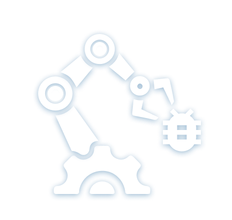 Thinkitive - Leading Automation Engineers Company Crafting Innovative Solutions