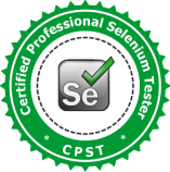 automation partner logo