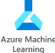 azure machine learninig logo