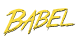 babel logo