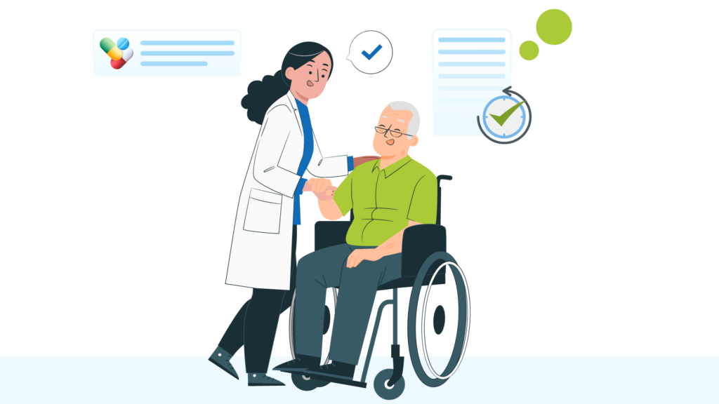 Benefits-of-Collaboration-and-Integration-1024x576 Collaboration and Integration: Custom EHR and Healthcare Ecosystems