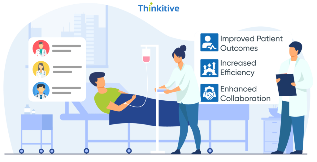 Benefits-of-Custom-EMR-for-Specialized-Practices-1024x523 Custom EMR Solutions for Specialized Medical Practices - Research