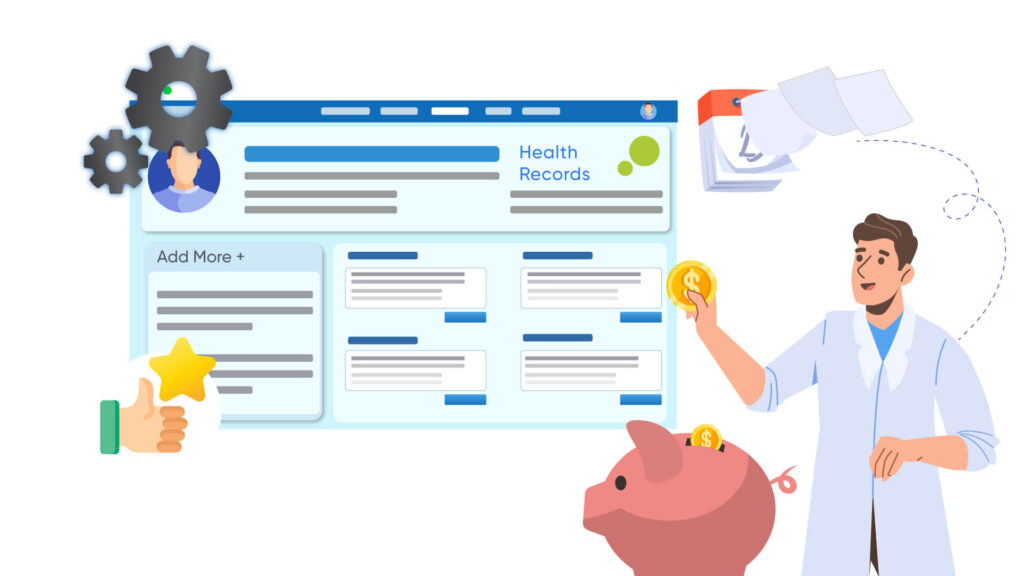 Benefits-of-Scalable-Custom-EHR-Solutions-1024x576 Scalability Considerations for Custom EHR Solutions