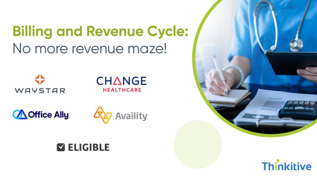 Billing-and-Revenue-Cycle-Management-Integration-1024x576 Beyond Basics: Must-have EMR Integrations!