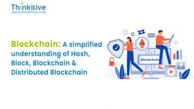 blockchain_image