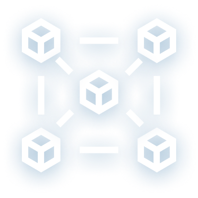 Thinkitive - Leading Blockchain Development Company Crafting Innovative Solutions