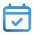 Book Appointments Icon