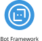 bot framework logo