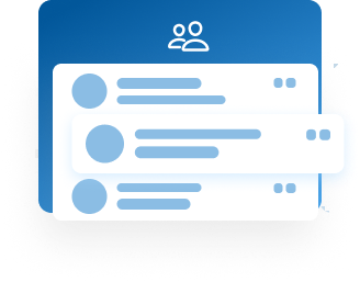 Review in-house Reactjs developers' CVs