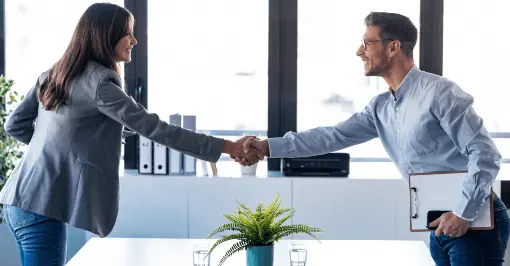 Contract Lifecycle Management and Automating Analytics card Image