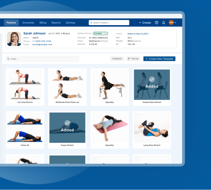 care plan management image