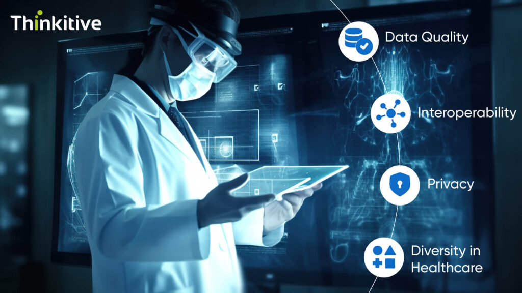  Thе Impact of Artificial Intеlligеncе in EMR Softwarе Dеvеlopmеnt