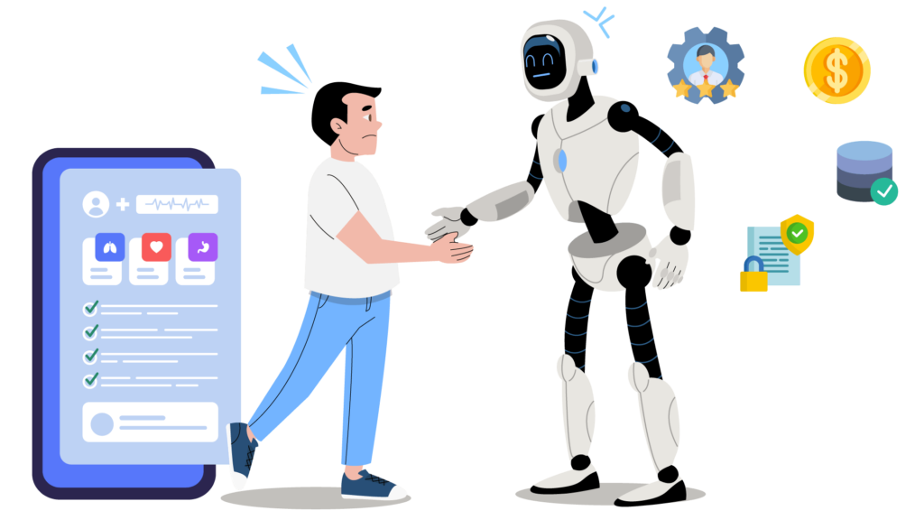 Challenges-and-Considerations-1024x576 The Role of Artificial Intelligence in Enhancing Custom EHR Functionality