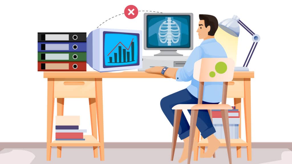 Challenges-of-Traditional-Data-Analysis-in-EHR-1024x576 Custom EHR Analytics: Leveraging Data for Informed Decision-Making