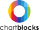 chartblocks logo