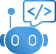 ChatBot Development on Private Data icon