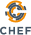 chef logo