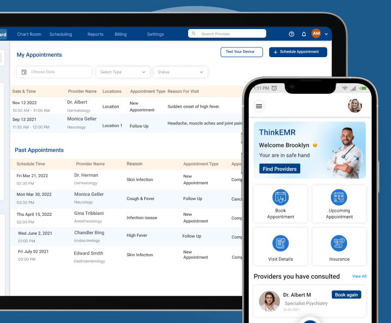 client engagements image