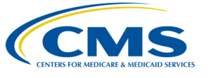 CMS-300x112 Addressing Security and Compliance in Custom EHR Development