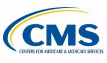 CMS Compliant EMR Development