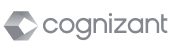Cognizant icon