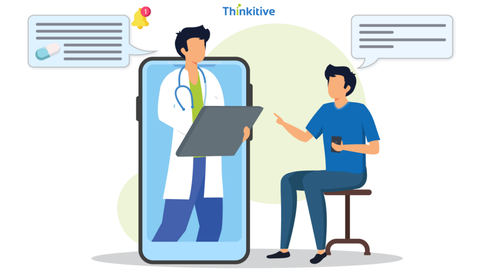 Communication-Collaboration-1024x576 Connect from Anywhere: Integrating Telehealth into Your EMR Software