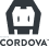 cordova logo