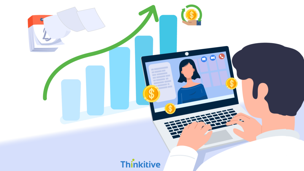 Cost-Effectiveness-in-the-Long-Run-1024x576 The Benefits of Custom EMR Software for Healthcare Providers