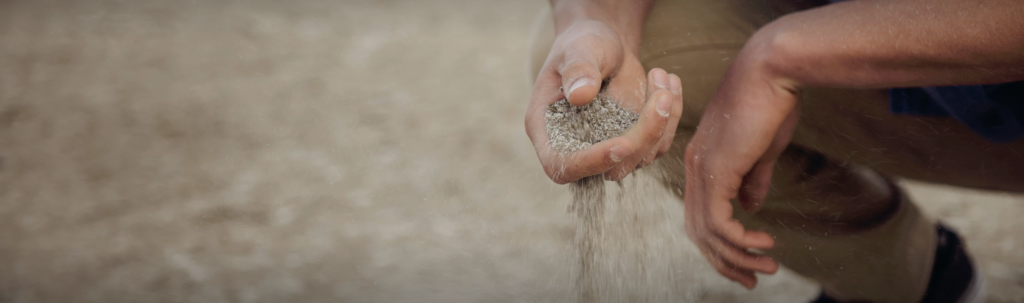 cr2-1024x303 Data Cleaning: A primary step towards a data science project